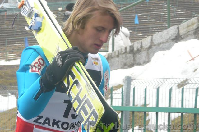 014 Ilimar Paern